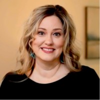 SeniorDecor Employee Amy Bonner-Jones's profile photo