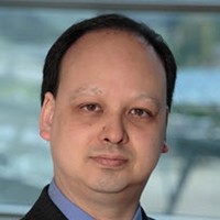 AILiveSim Employee Michael Haralson's profile photo