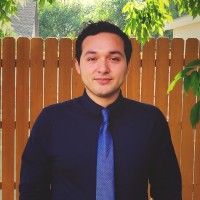 Hector Ramirez Email