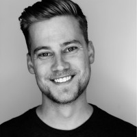 Ryan Lenz Email & Phone Number