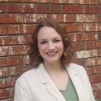 Jenna Heath Email