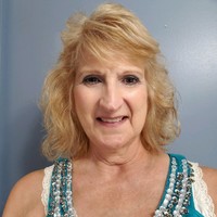Family Psychiatric Mental Health Nurse Practitioner Employee Deb Osentowski's profile photo