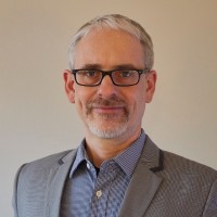 Miller Electrical Contractors Employee Edward Dodge's profile photo