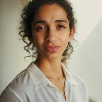 DuxCod3 Employee Uidna Caroline Junia Martins de Lima Dornelas's profile photo