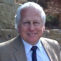 Marty Engquist