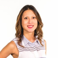 Sammy Nguyen Email & Phone Number
