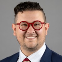 Thomas Serena Email