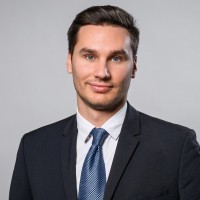 Pascal Misoph Email