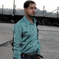 Siti Cable Network Ltd Employee Gautam Tyagi's profile photo