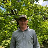 Christopher Heck Email & Phone Number