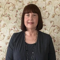 Janet Samuelson Email & Phone Number