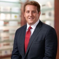 Phineas Troy Email & Phone Number