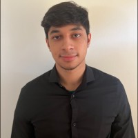 Gaurav Mahajan Email