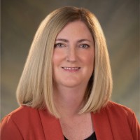 Emplify Health Employee Sharla Baenen's profile photo