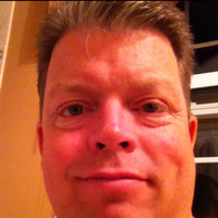 Shawn Pilbrow Email
