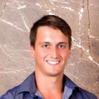 Prima Stone Inc. Employee Chris Knopp's profile photo