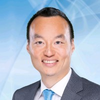 HYPO NOE Landesbank für Niederösterreich und Wien AG Employee Kung-Hao Wang's profile photo