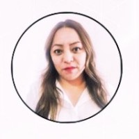 Autycom Employee Sandra Gomez Chavez's profile photo