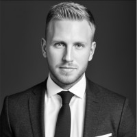 Tyler Ledford
