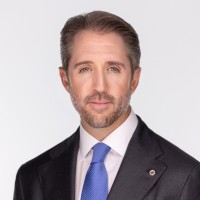 Frost Employee Matthew Guzman's profile photo