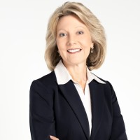 Kathi Rinesmith Email & Phone Number