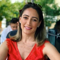 Eggland's Best, LLC Employee Sinem Biber's profile photo