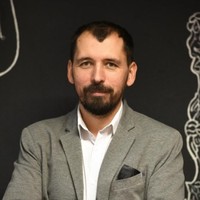 Infinity Group Employee Bogusław Łojewski's profile photo