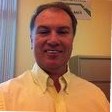 Randy Wise Email & Phone Number
