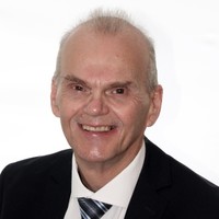 Kenneth Gustafsson Email