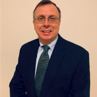 Roger Philipi Email & Phone Number
