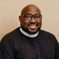 Gregory Kendrick Email & Phone Number