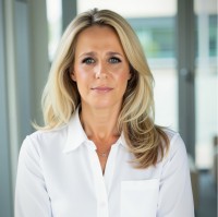 Lisa Direnzo Email & Phone Number