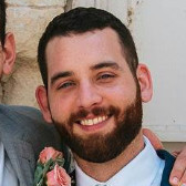 Google Employee Brian Keegan's profile photo