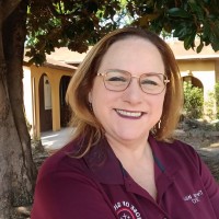 Theresa Wilson