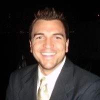 Destry Lievanos Email & Phone Number