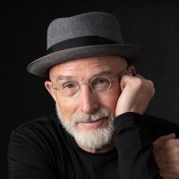 Jamey Stillings