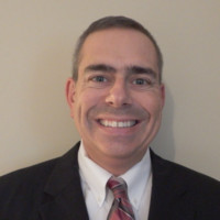 Tom Saad