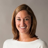 Amanda Ziegler Email & Phone Number