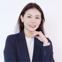 Ann Chua Email