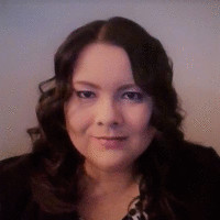 Erica Villanueva Email & Phone Number