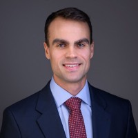Stephen Born Email & Phone Number