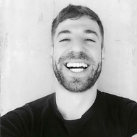 Giorgio Armani Employee Andrea di Nino's profile photo