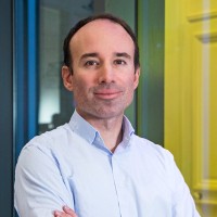 Fabio Lancellotti Email & Phone Number