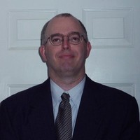 Keith Laverty Email & Phone Number