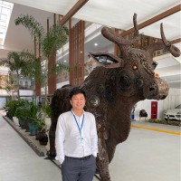 Chhuong Cheng Email