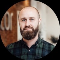 Birdsview.com Employee Radu Deaconescu's profile photo
