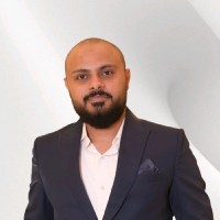 Ali Raza Email