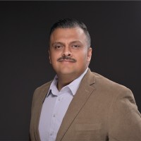 Kamran Akbar Email & Phone Number