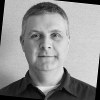 Onyx Creative Employee Robert Skillman's profile photo