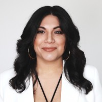 Luisa Moreno Email & Phone Number